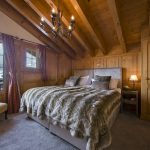 Verbier Les Attelas Bedroom (1)