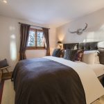 Verbier Milou Bedroom (1)