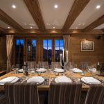 Verbier Milou Dining (1)