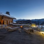 Verbier Pierre Avoi Decking