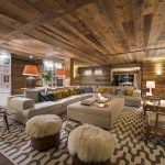 Verbier Place Blanche 1 Living Room (1)