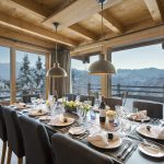 Verbier Rock Dining (1)