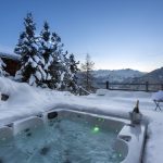 Verbier Rock Hot Tub Enquiry Form