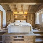 Verbier Sherwood Bedroom (1)