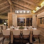 Verbier Sherwood Dining (1)