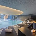 W Hotel Verbier Wet