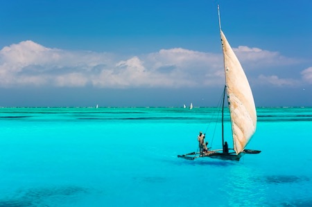 Zanzibar Thumbnail Compressed copy
