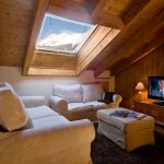 Zermatt Carmen TV Snug (1)