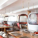 Club Med Grand Massif Dining (1)