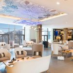 Club Med Grand Massif Lounge (1)