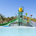 Club Med Miches Playa Esmerelda Kids Club