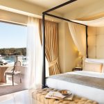 Sani Asterias Junior Suite