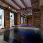 Val d'Isere Kilco Penthouse Enquiry Photo