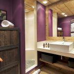 Val d'Isere Rive Gauche Bathroom (2)