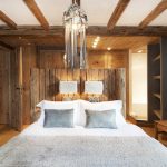 Val d'Isere Rive Gauche Bedroom (1)