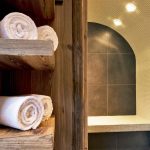 Val d'Isere Rive Gauche Hammam