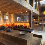 Val d'Isere Rive Gauche Lounge (1)