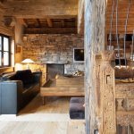 Val d'Isere Rive Gauche Lounge