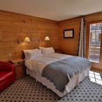 Verbier Skye Bedroom (1)