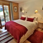 Verbier Skye Enquiry Photo Bedroom