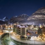 Zermatt Aconcagua