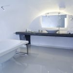 Chromata Santorini Honeymoon Suite