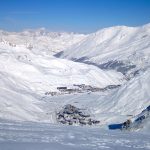 Club Med Tignes Val Claret (1)