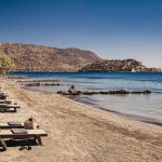 Domes of Elounda Beach