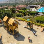 Domes of Elounda Playground