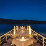 Domes of Elounda Topos Pier