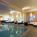 Grand Zermatterhof Spa