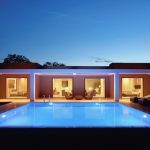 Ikos Dassia Deluxe Two Bedroom Bungalow Suite Private Pool Beachfront