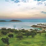 Porto Elounda Golf