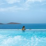 Six Senses Spa Porto Elounda