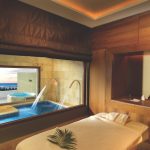 Porto Elounda Six Senses Spa