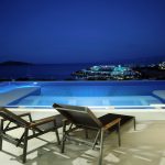 Six Senses Porto Elounda