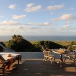 St. Lucia Belle Mont Farm Private Pool