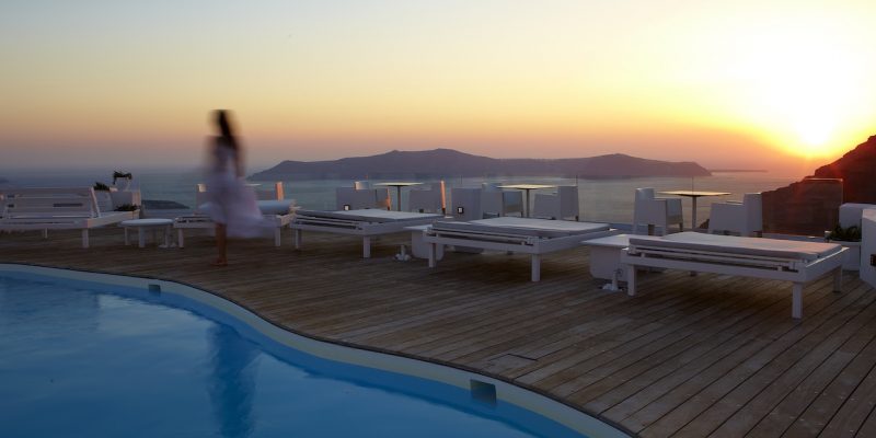 Sunrocks Boutique Hotel Banner Photo Sunrocks Boutique Hotel Banner Photo