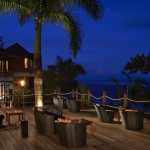 Doubletree by Hilton Seychelles Terrace