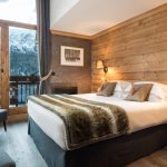 Meribel Phoebe Bedroom (1)