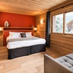 Meribel Pousse Caillou Bedroom (2)