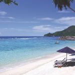 Seychelles Doubletree by Hilton Allamanda Beach