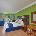 Coconut Bay Premium Ocean Harmony