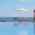 Hotel Colonna Resort Pool