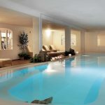 Hotel Colonna Resort Wellness