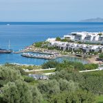 Elounda Peninsula Bay