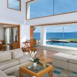 Elounda Peninsula Royal Grande Suite