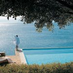 Elounda Peninsula Two Bedroom Presidential