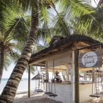 Heritage Awali Coco Shack