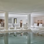 Myconian Royal Spa